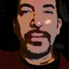 james_alejandro